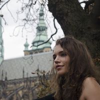 Photos de Martyna Chmura