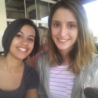 Stephanie Bandli's Photo