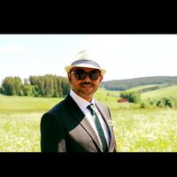 Ahm Lutful Kabir's Photo