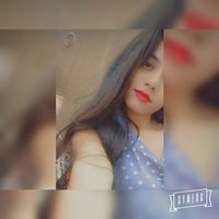 Fotos de Shristi Jain