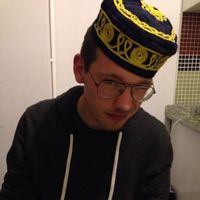 Henry  Nolle's Photo