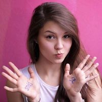 Eliška Andělová的照片