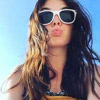 Joanna Mycek的照片