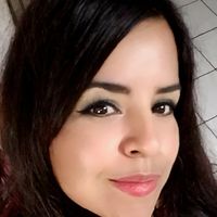 Le foto di Rocio Pena