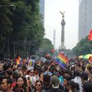 Pride/Orgullo 2025's picture
