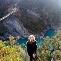 Lara Neugebauer's Photo