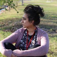 Fotos de nehala mumtaz