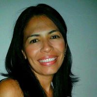 Fotos de Lyna Trindade