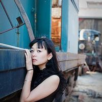 Tracy Nguyen's Photo