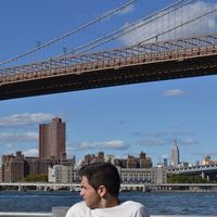 Fotos de Francisco Melgarejo