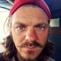 Philip Carrera's Photo