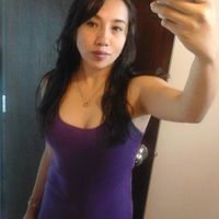 Angela Simbaqueba的照片