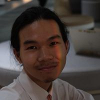 Huynh Trần's Photo