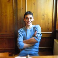 Fotos de Andreas Hetzenecker