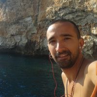 Fotos de Dani Matamala