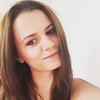 Kata Zdenyák's Photo