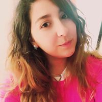 Ana Laura Navarro的照片