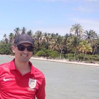 Marcos Braga的照片