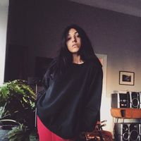 Atin Fakharian's Photo