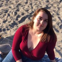 Carleigh Ross's Photo