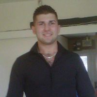 greenwood andrew's Photo