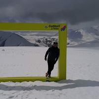 leo arcenas的照片