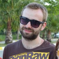 Photos de Роман Дерендяев