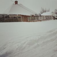 hanna tsybulia的照片