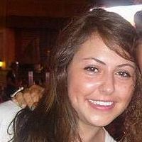 Francesca Panizza's Photo