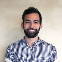 Fotos von Carlos Alexandre Martin