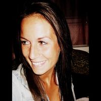 Tizi Weigand's Photo