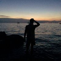 Felix Strebost的照片