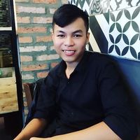 Le foto di Vĩ Trương