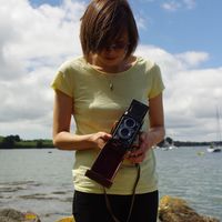 Lio Collias的照片