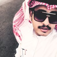 Ammar Alharthi's Photo