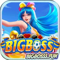 BIGBOSS 🎖️Trang Tải APP  Game Bài BIG BOSS Tài Xỉu #1's Photo