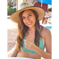 Karen Guerra的照片