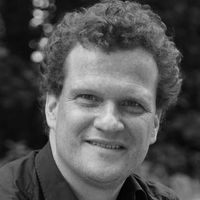 René Werner Harder's Photo