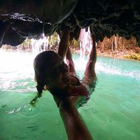 Claire Laperdrix的照片