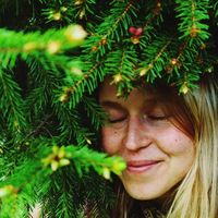 Lotta Karppi's Photo