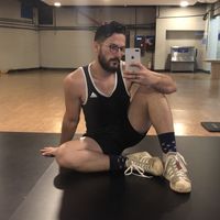 Bruno  Nascimento的照片