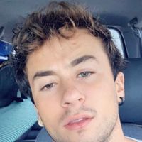 Julen Arrizabalaga的照片