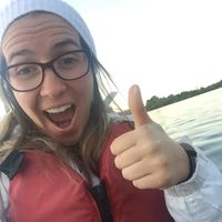 Kate Osterman's Photo