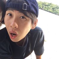 Fotos de Shu Hattori