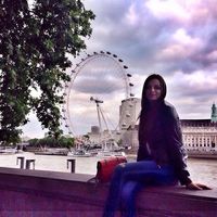 Alexandra Primak的照片