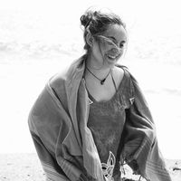 Lysa Chasserieau的照片