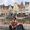 Abhi Dionysus's Photo