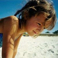 Jeanne Parent-Painchaud's Photo