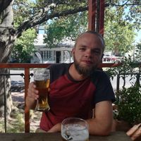 Fotos de Louwie Botma