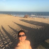 Rodrigo Aguilar的照片